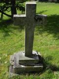 image of grave number 357620